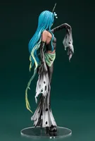 KOTOBUKIYA MY LITTLE PONY QUEEN CHRYSALIS BISHOUJO STATUE - MY LITTLE PONY - photo 2