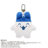 BANDAI MiniMini ChibiNui Tamagotchi "Tamagotchi" Bandai Namco Nui Plush (Box of 8) - Tamagotchi - photo 12