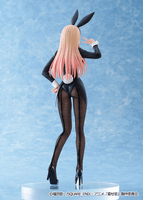 My Dress-Up Darling Marin Kitagawa Halloween Bunny Ver. Non-Scale Figure 5