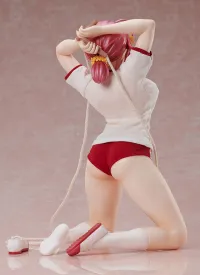 BINDing Jump Rope Girl Hana - BINDing Creators Opinion - photo 3