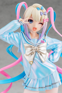 POP UP PARADE OMGkawaiiAngel(re-run) 7