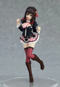 GOOD SMILE COMPANY POP UP PARADE Yunyun - KONOSUBA -God's Blessing on This Wonderful World! - photo 1