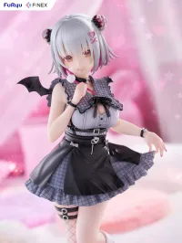 FuRyu Patra Suou 1/7Figure - Patra Suou - photo 6