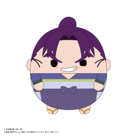 Nintama Rantarō FUWA KORORIN 5 2