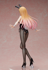 Marin Kitagawa: Bunny Ver. 4