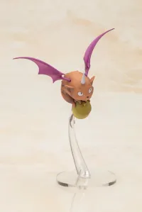 KOTOBUKIYA Aussa the Earth Charmer/Yu-Gi-Oh! CARD GAME Monster Figure Collection - Yu-Gi-Oh! - photo 5