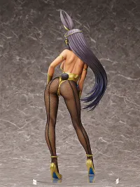FREEing non original Anubis: Bunny Ver. - Scale Figures - photo 4