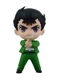 Pierrot YU☆YU☆HAKUSHO Mini Figure Collection - Yu☆Yu☆Hakusho - photo 30