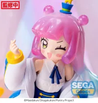 SEGA Luminasta TV Anime Puniru is a Kawaii Slime Puniru ~Slightly Mature Kawaii Puniru~ - Puniru is a Kawaii Slime - photo 6