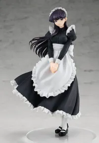 GOOD SMILE COMPANY POP UP PARADE Shoko Komi - Komi Can't Communicate - photo 1