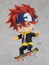 ORANGE ROUGE Nendoroid Reki - SK8 the Infinity - photo 2