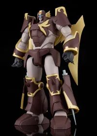 GOOD SMILE COMPANY MODEROID Skurts - Panzer World Galient - photo 3