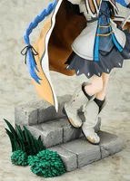 KADOKAWA CAworks Roxy Migurdia - Mushoku Tensei: Jobless Reincarnation - photo 5