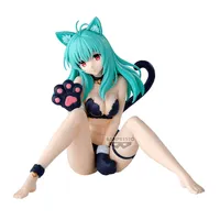 To LOVEru DARKNESS Nyarls Collection Run Elsie Jewelria