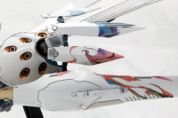 Ginkei[White] 7