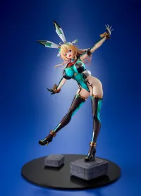 GOOD SMILE COMPANY ENTRY NO.01 FIONA FULLMOON(re-order) - Orbit Girls - photo 8