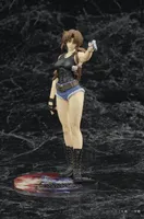 DIG Co. DIGSTA 『Black Lagoon』Revy - BLACK LAGOON - photo 1