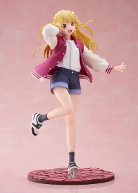 DMM Factory 【OSHI NO KO】 Ruby: Bazurase Fashion Ver. - 【OSHI NO KO】 - photo 5