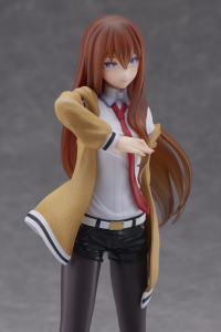 STEINS;GATE Coreful Figure - Kurisu Makise Reissue 5