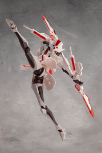 RUBY EYE 26