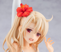 Illyasviel von Einzbern: Bikini ver. 10