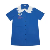 GoodSmile Moment Cardcaptor Sakura: Clear Card Shirt-Style Dress【L】 - Cardcaptor Sakura - photo 2