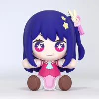 Huggy Good Smile Ai