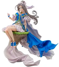 PROOF Oh My Goddess! Figure Belldandy - Oh My Goddess! - photo 2