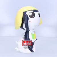 Sgt. Keroro BIG SOFVIMATES～Tamama～ 2
