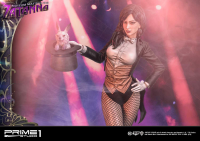 Museum Masterline Justice League Dark (Comics) Zatanna Deluxe Version 15