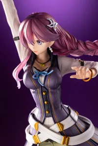 KOTOBUKIYA Emma Millstein - The Legend of Heroes - photo 7