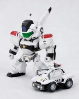 D-STYLE AV-98 INGRAM 2