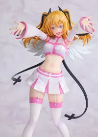 KADOKAWA Liliel Chaos Form - 2.5 Dimensional Seduction - photo 7