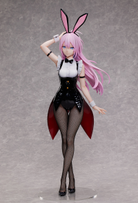 Shikimori: Bunny Ver. 3