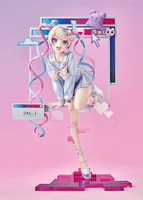 OMGkawaiiAngel: Switch Ver. 5