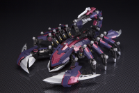 EZ-036 DEATH STINGER 1
