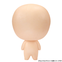 Chokorin Mascot Frieren：Beyond Journey's End (1pc / 6pc per box) 7