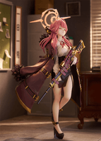 Aru 2