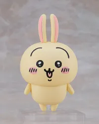 GOOD SMILE COMPANY Nendoroid Usagi - Chiikawa - photo 1