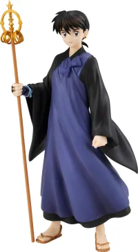 GOOD SMILE COMPANY POP UP PARADE Miroku - Inuyasha - photo 2