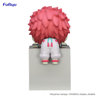 Demon Slayer: Kimetsu no Yaiba Hikkake Figure -Akaza- 3