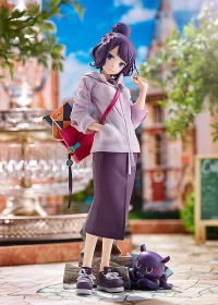 Phat! Company Foreigner/Katsushika Hokusai: Travel Portrait Ver. - Fate/Grand Order - photo 6
