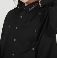 GoodSmile Moment Blue Archive Flip Shirt HINA (Size XL) - Blue Archive - photo 15