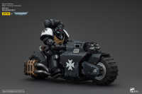 Black Templars Outriders 5