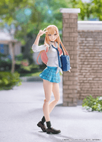 figma Marin Kitagawa 3