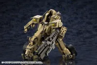 KOTOBUKIYA BA LOUDGALE - HEXA GEAR - photo 19