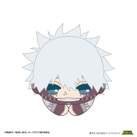 My Hero Academia HUG CHARACTER COLLECTION 7 3