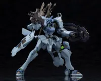KOTOBUKIYA FUBUKI BLAST GUARD - Muv Luv - photo 9