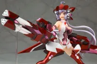 HOBBY STOCK Symphogear GX 1/7 Chris Yukine(re-run) - Symphogear - photo 8