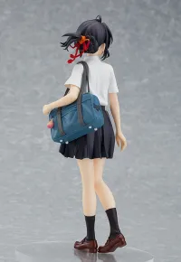 GOOD SMILE COMPANY POP UP PARADE Mitsuha Miyamizu - Your Name. - photo 8